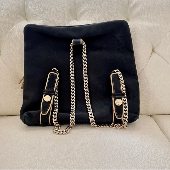 ⭕️SOLD⭕️Limited Edition Chanel backpack - Picture 2 of 13